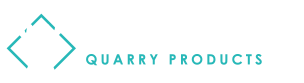 Raymond Brown Quarry Products